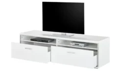 Primo TV-Lowboard Setto