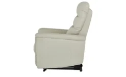 Primo TV-Sessel mit Aufstehhilfe Jack