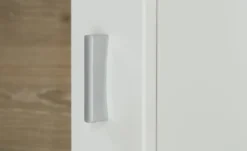 Primo Vitrine