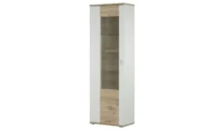 Primo Vitrine