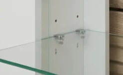 Primo Vitrine Amelia