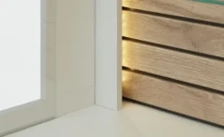 Primo Vitrine Amelia