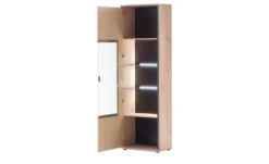 Primo Vitrine Argon