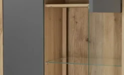 Primo Vitrine Borkum
