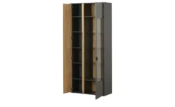 Primo Vitrine Butera