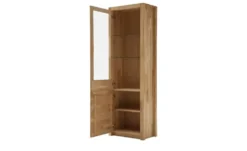 Primo Vitrine Franjo