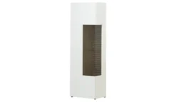 Primo Vitrine Frenso