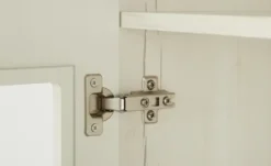 Primo Vitrine Jorvik