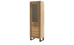 Primo Vitrine Kain