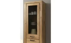 Primo Vitrine Kain
