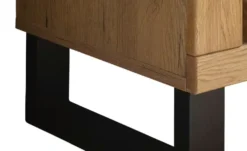Primo Vitrine Kain