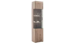 Primo Vitrine Kataros