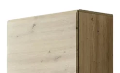 Primo Vitrine Madera II