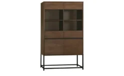 Primo Vitrine Milltown