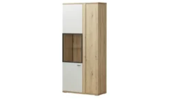 Primo Vitrine Modica