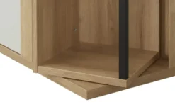 Primo Vitrine Modica