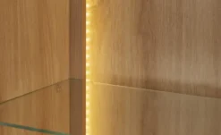 Primo Vitrine Modica