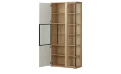 Primo Vitrine Modica