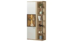Primo Vitrine Modica