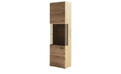 Primo Vitrine Nafeli