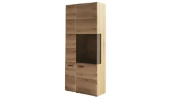 Primo Vitrine Nafeli