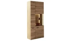 Primo Vitrine Nafeli