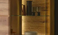 Primo Vitrine Nafeli