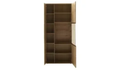 Primo Vitrine Nafeli