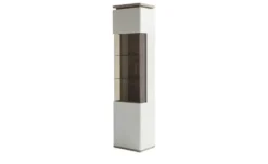 Primo Vitrine Parez