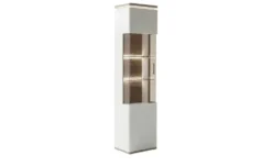 Primo Vitrine Parez