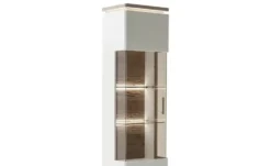 Primo Vitrine Parez