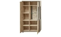 Primo Vitrine Ruben