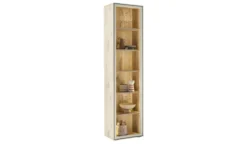 Primo Vitrine Santerno