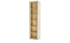 Primo Vitrine Santerno