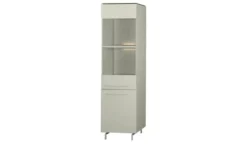 Primo Vitrine Scot