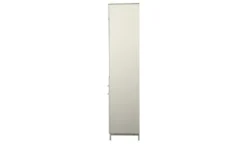 Primo Vitrine Scot