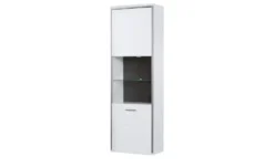 Primo Vitrine Setto