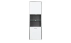 Primo Vitrine Setto