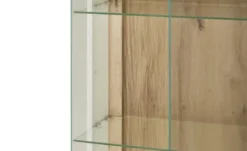 Primo Vitrine Topeka
