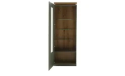 Primo Vitrine Zimon