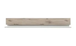 Primo Wandboard Amantea