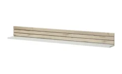 Primo Wandboard Amelia