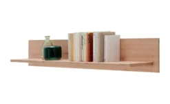 Primo Wandboard Argon