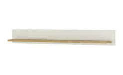Primo Wandboard Jorvik