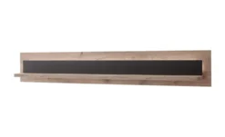 Primo Wandboard Kataros