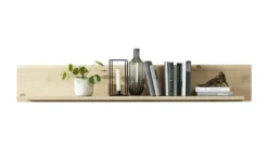 Primo Wandboard Madera II