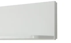 Primo Wandboard Montreal