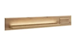 Primo Wandboard Nafeli