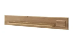 Primo Wandboard Nafeli