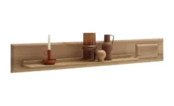 Primo Wandboard Nafeli